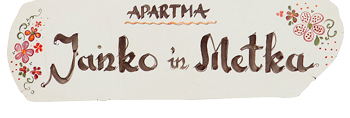 janko_metka_poscica350
